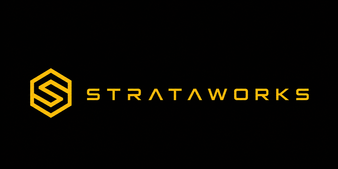 strataworks.co.za